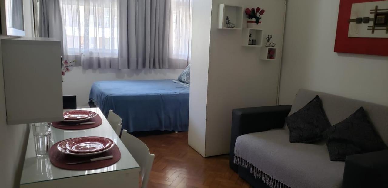 Ape Gloria Apartamento Río de Janeiro